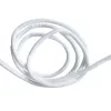 Guaina per cavi Vivolink VLSC252500W bianca