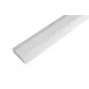 Accessorio per cavi Vivolink VLWL110W