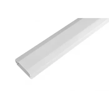 Accessorio per cavi Vivolink VLWL110W