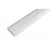Accessorio per cavi Vivolink VLWL110W