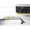 Accessorio per cavi Vivolink VLWL110W