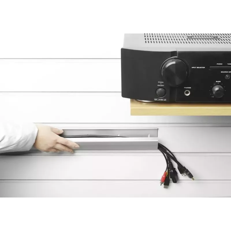 Accessorio per cavi Vivolink VLWL110W