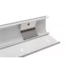 Accessorio per cavi Vivolink VLWL110W