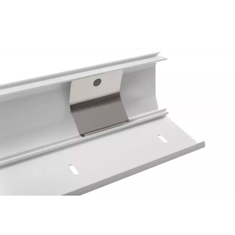 Accessorio per cavi Vivolink VLWL110W