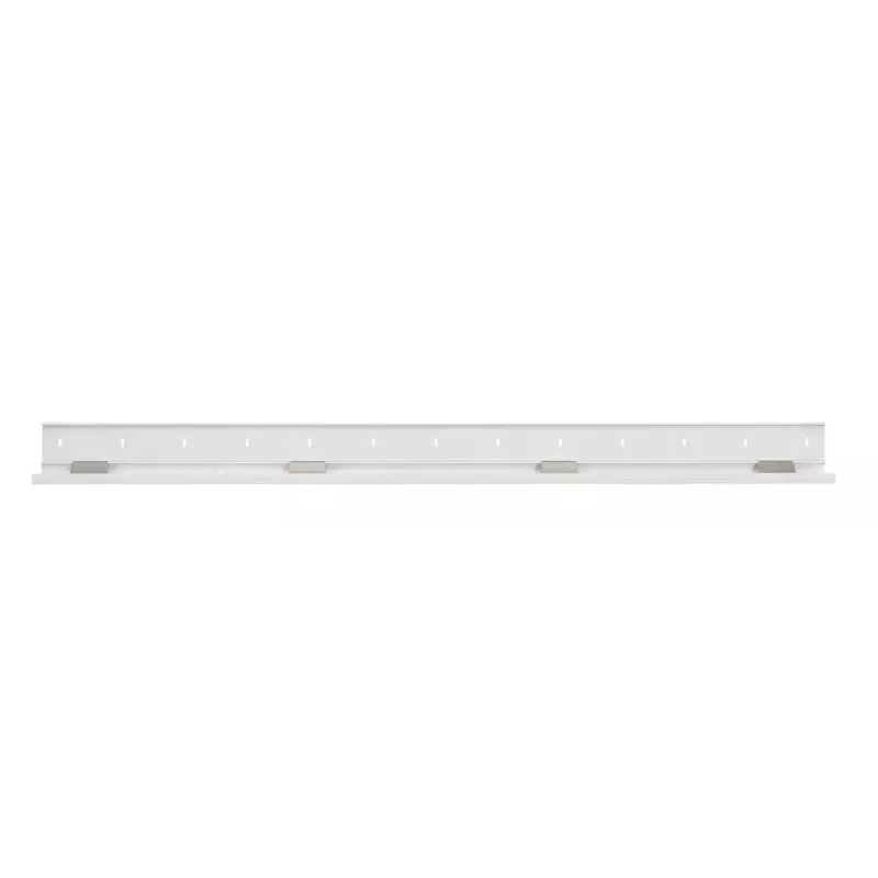 Accessorio per cavi Vivolink VLWL110W