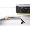 Accessorio per cavi Vivolink VLWL110W
