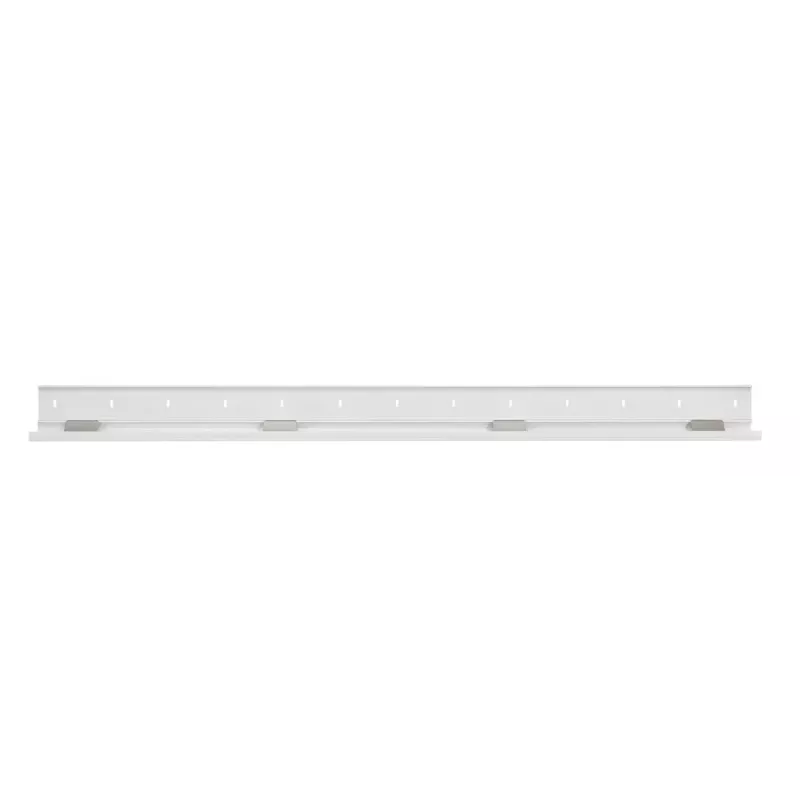 Accessorio per cavi Vivolink VLWL110W