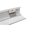 Accessorio per cavi Vivolink VLWL110W