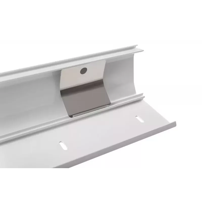 Accessorio per cavi Vivolink VLWL110W