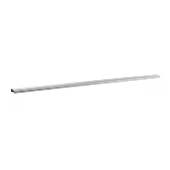 Accessorio per cavi Vivolink VLWL110S