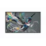 Philips 50BDL3650QE/00 display per digital signage, 50", D-LED, 4K, ECO-design