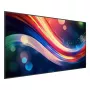 Digital Signage schermo piatto Philips 4050 Serie Q-Line 86BDL4050Q/00 85,6