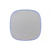 Speakerphone AVer FONE700 grigio microfono omnidirezionale portata 3,5 m