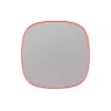 Speakerphone AVer FONE700 grigio microfono omnidirezionale portata 3,5 m