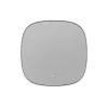 Speakerphone AVer FONE700 grigio microfono omnidirezionale portata 3,5 m