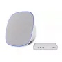 Speakerphone AVer FONE700 grigio microfono omnidirezionale portata 3,5 m