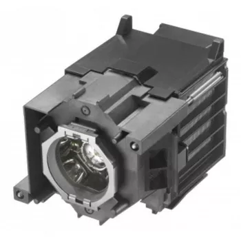 Lampada per proiettore CoreParts ML13840