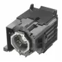 Lampada per proiettore CoreParts ML13840