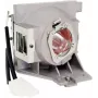 Lampada per proiettore CoreParts ML13842 Benq MH733 TH671ST