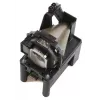 Lampada per proiettore CoreParts ML10136 250 W