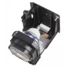 Lampada per proiettore CoreParts ML10143 200 W