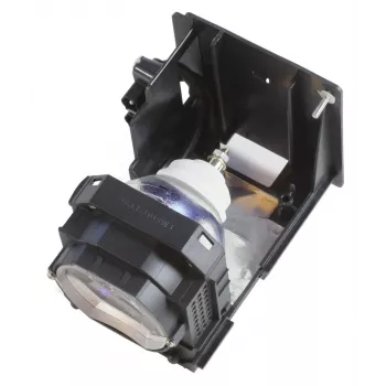 Lampada per proiettore CoreParts ML10143 200 W