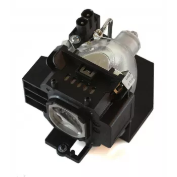 Lampada per proiettore CoreParts ML10251 275 W