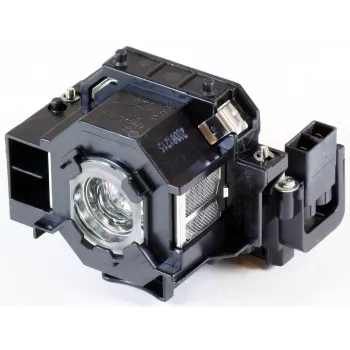 Lampada per proiettore CoreParts ML10252 170 W