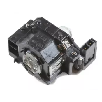 Lampada per proiettore CoreParts ML10266 170 W
