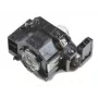 Lampada per proiettore CoreParts ML10266 170 W