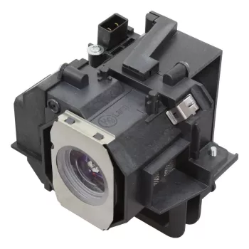 Lampada per proiettore CoreParts ML10308 300 W