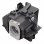 Lampada per proiettore CoreParts ML10308 300 W