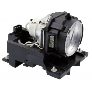Lampada per proiettore CoreParts ML10314 275 W