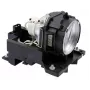 Lampada per proiettore CoreParts ML10314 275 W