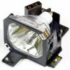 Lampada per proiettore CoreParts ML10373 120 W
