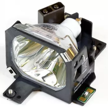 Lampada per proiettore CoreParts ML10373 120 W
