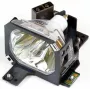 Lampada per proiettore CoreParts ML10373 120 W