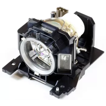 Lampada per proiettore CoreParts ML10463 220 W