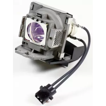 Lampada per proiettore CoreParts ML10520