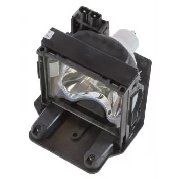 Lampada per proiettore CoreParts ML11188 250 W 2000 h Anders Kern