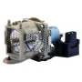 Lampada per proiettore CoreParts ML11219 132 W
