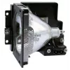 Lampada per proiettore CoreParts ML12020 250 W