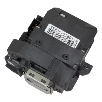 Lampada per proiettore CoreParts ML12116 200 W