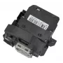 Lampada per proiettore CoreParts ML12116 200 W