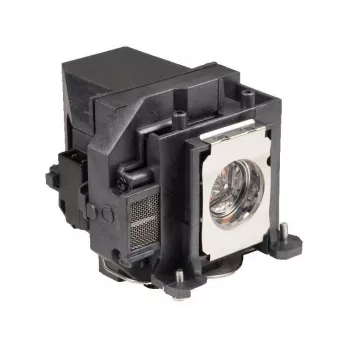 CoreParts ML12126 Lampada per proiettore 220 W