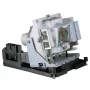CoreParts ML12152 Lampada per proiettore 330 W
