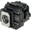 CoreParts ML12190 Lampada per proiettore 200 W