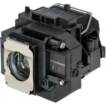 CoreParts ML12190 Lampada per proiettore 200 W