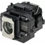 CoreParts ML12190 Lampada per proiettore 200 W