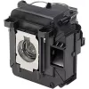 CoreParts ML12224 Lampada per proiettore 200 W